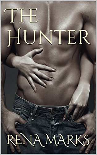 The Hunter (Stargazer Series Book 1)