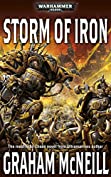 Storm of Iron (Warhammer 40,000)