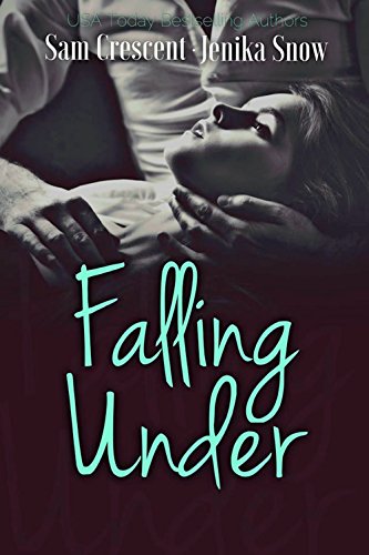 Falling Under