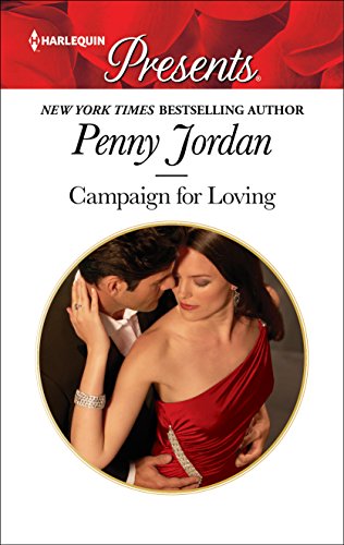 Campaign for Loving