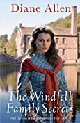 The Windfell Family Secrets (Windfell Manor Trilogy Book 2)