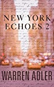 New York Echoes 2