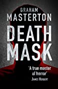 Death Mask: gripping horror from a true master