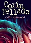 Alix Efimovitch (Spanish Edition)
