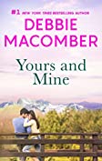 Yours and Mine