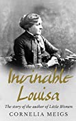 Invincible Louisa