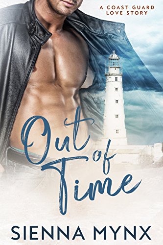 Out of Time: A Military Romance