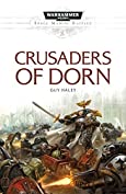 Crusaders of Dorn (Space Marine Battles)