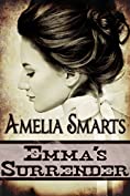 Emma's Surrender