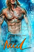 Need (Carnal Book 2)