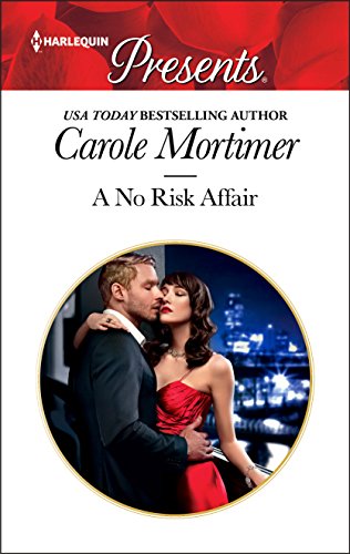 A No Risk Affair