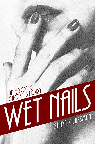 Wet Nails