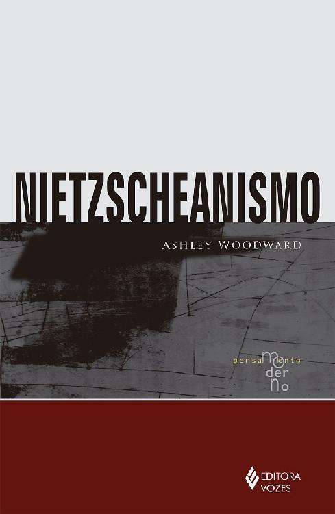 Nietzscheanismo