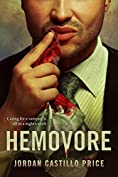 Hemovore