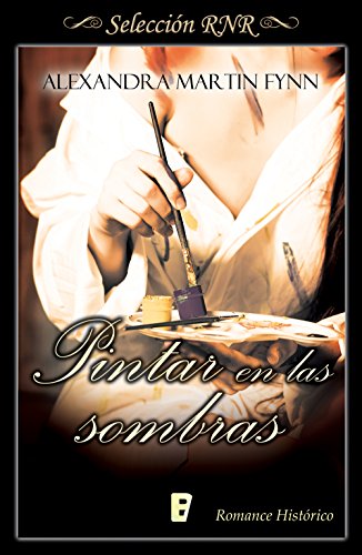 Pintar en las sombras (Los McLeod 2) (Spanish Edition)