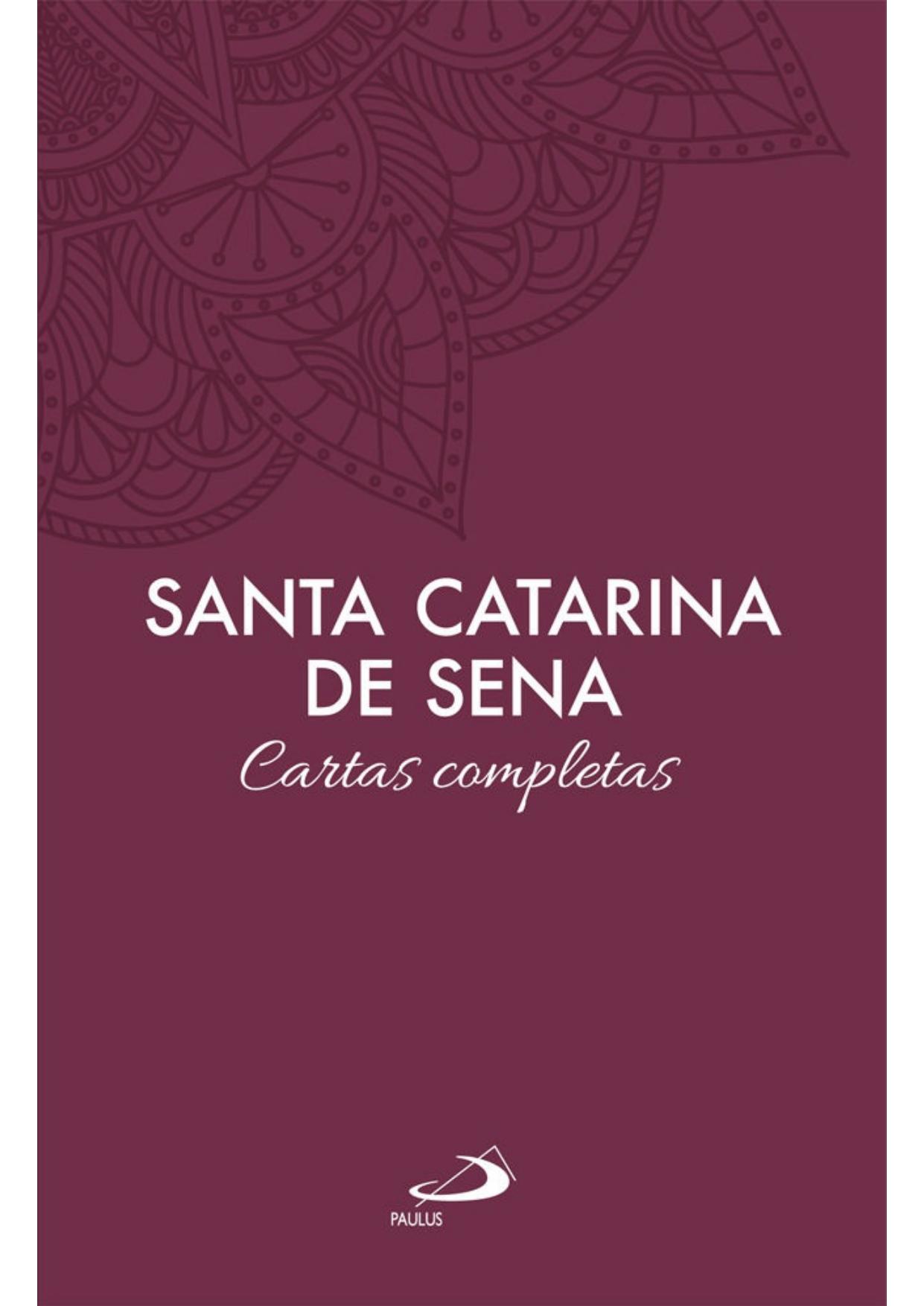 Cartas Completas