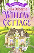 Willow Cottage &ndash; Part Four: Summer Delights (Willow Cottage Series)