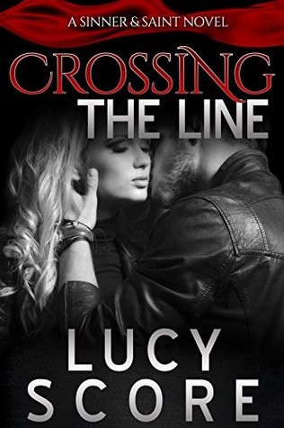 Crossing the Line