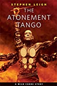 The Atonement Tango: A Tor.com Original (Wild Cards)