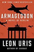 Armageddon