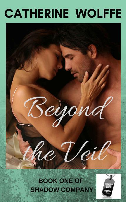 Beyond the Veil