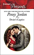Desire's Captive
