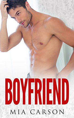 BOYFRIEND (Billionaire Romance)