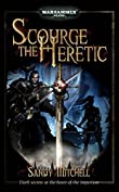 Scourge the Heretic (Warhammer 40,000)