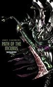 Path of the Incubus (Path of the Dark Eldar Book 2)