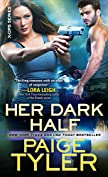 Her Dark Half (X-Ops Book 7)