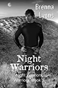 Night Warriors (Night Warriors, Warriors Book 1)