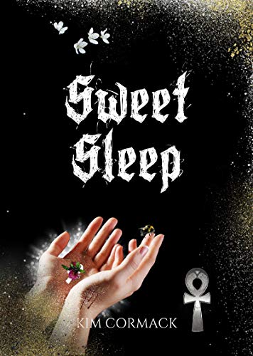 Sweet Sleep: Children of Ankh Series