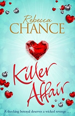 Killer Affair