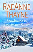 Snowbound in Sweetwater Ranch (Logan's Legacy)