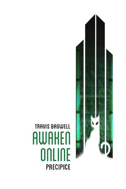 Awaken Online: Precipice