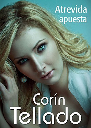 Atrevida apuesta (Spanish Edition)