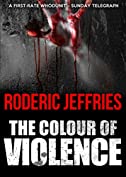 The Colour of Violence