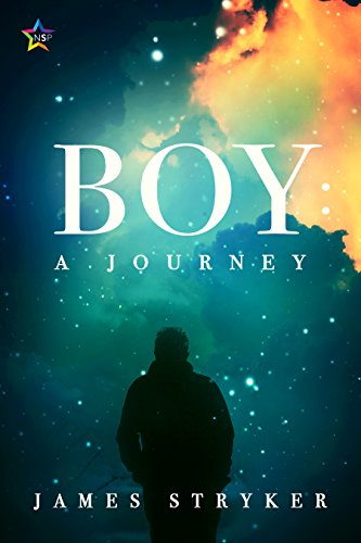 Boy: A Journey