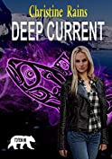 Deep Current (Totem Book 6)