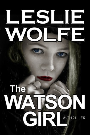 The Watson Girl