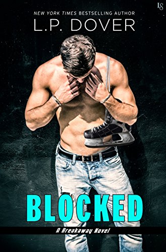 Blocked: A Breakaway Novel