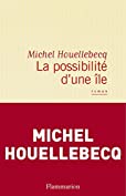 La possibilit&eacute; d'une &icirc;le (French Edition)