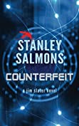 Counterfeit (A Jim Slater novel Book 7)