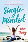 Single-Minded: A Novel