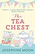 The Tea Chest