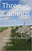 Three Caminos