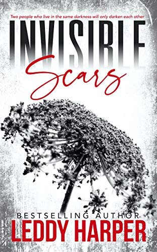 Invisible Scars