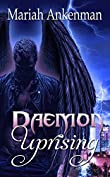 Daemon Uprising