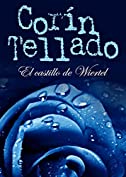 El castillo de Wiertel (Spanish Edition)
