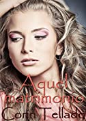 Aquel matrimonio (Spanish Edition)